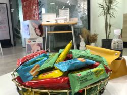 -杨丹国际美学肌研所