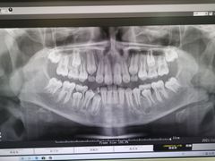 -牙博士口腔品牌连锁(杨浦店)