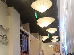 -翡翠江南(国贸商城店)
