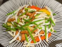 -顺峰顺水顺德菜(龙华店)