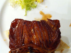 031-福1039(愚园路店)