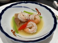 -潮汕味道·煮海餐厅(金麟大厦店)