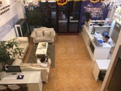 -蕾特恩祛痘•皮肤管理