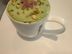 -哈根达斯(上海金山店)