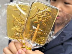 -广元千佛崖