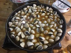 -顺德哥卜卜贝(旗舰店)