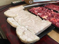 -合记汕头牛肉店(嘉禾路店)