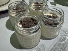 -野蔓果·山野菜(西湖景区·龙井茶田店)