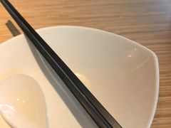 -映庐·江西菜(北航店)