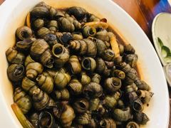 -侬佳蒸菜馆(听潮店)