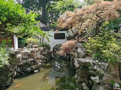 -豫园