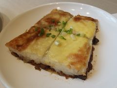 -湖北味道(湖北大厦店)