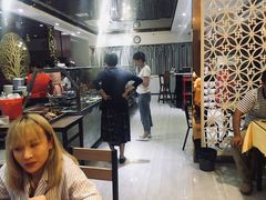 -首占学彬杠面(日韵东方店)
