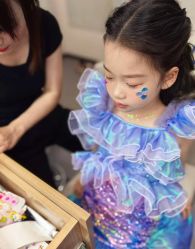 -七色田儿童摄影(静安店)