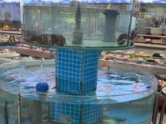 -抹直口特色菜馆(一店)