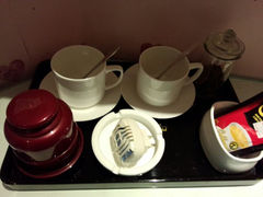 android_upload_pic-天逅酒店(苏州观前步行街店)