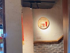 -有位虾匠·手工土菜小馆(市北店)