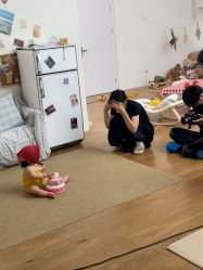 -七色田儿童摄影(静安店)