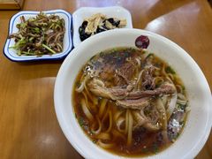 -和记粉馆(湘春路店)