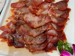-粤仔湾砂锅粥(金太湖店)