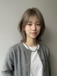 -镁连社·美联社
