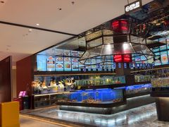 -阿伟海鲜楼·福建菜(延寿店)