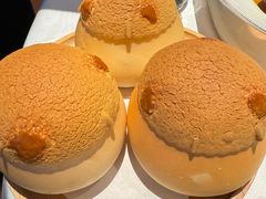 -炳胜品味(珠江新城店)