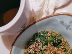 -鲜念蒸汽石锅鱼(红山6979店)