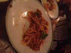 PIZZA BIANCA(民园体育场店)-PIZZA BIANCA(民园店)