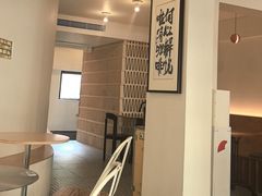 -KAFVS咖啡思咖啡馆(香海路店)