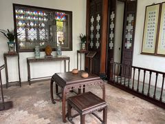 -东莞市可园博物馆