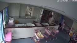-熹月国际月子会所(天河店)