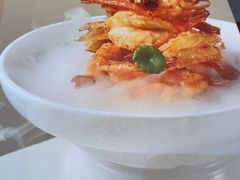 -黑窑厂糖油饼烤鸭·清真菜(黑窑厂街店)