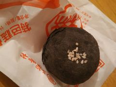 -北京稻香村(马甸店)