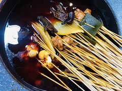 -冒椒火辣(太古里店)