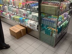 -Olive Young(明洞旗舰店)