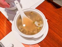 -鼎泰丰(国金店)