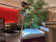 -北李妈妈菜·虾爬子大锅贴(贵和店)