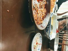 -天回镇何氏豆腐(总店)