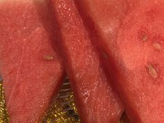 -上海1号私藏菜(静安店)