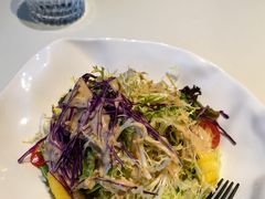-岁粤Moon·湖景餐厅(月光码头店)