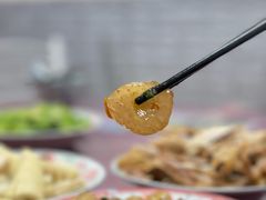 -农家老屋药根鸡