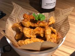 -太二酸菜鱼(金沙印象城店)