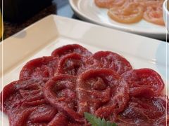 -皇城老妈川味火锅·大连海鲜火锅(港湾店)
