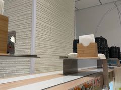 -滨寿司(新街口中央商场店)