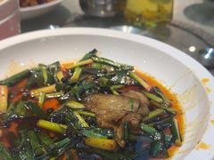 -六合居(温江店)