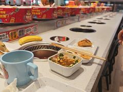 -龍歌自助小火锅(李沧顺和汇店)
