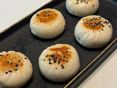 -侨美食家·41年地道粤菜(珠江新城店)