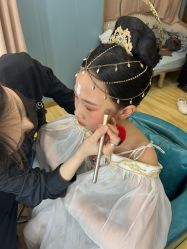 点击看大图 -小阿福儿童摄影(华中智谷店)