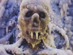 -E+有冰工厂·昆仑寒宫2(五角场店)